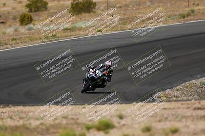 media/Apr-19-2025-AHRMA (Sat) [[3d98ca3309]]/Practice/Group 3/Turns 6/